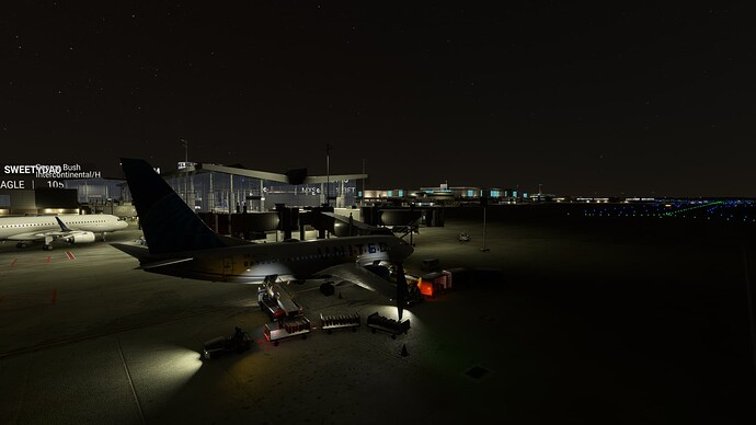 Microsoft Flight Simulator 26_05_2023 2_47_19 PM