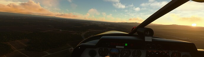 Microsoft Flight Simulator Screenshot 2024.02.04 - 18.24.15.68