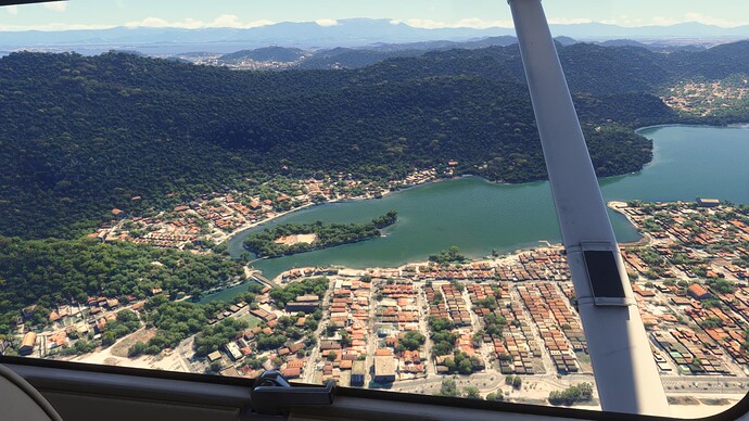 Microsoft Flight Simulator 2024 Screenshot 2025.03.23 - 15.12.56.11