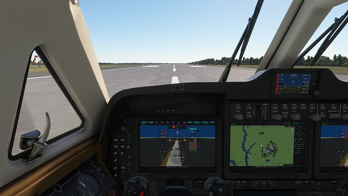 Microsoft Flight Simulator Screenshot 2024.01.20 - 13.43.25.42