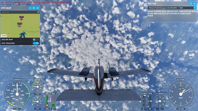 Microsoft Flight Simulator Screenshot 2022.07.27 - 02.49.54.45