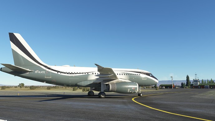 Microsoft Flight Simulator Screenshot 2022.09.23 - 22.34.52.09