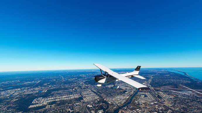 Microsoft Flight Simulator Screenshot 2022.03.23 - 17.52.04.33