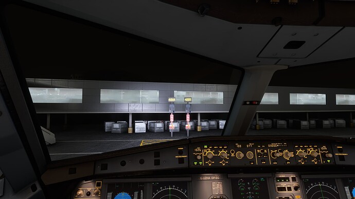 Screenshot (12911)