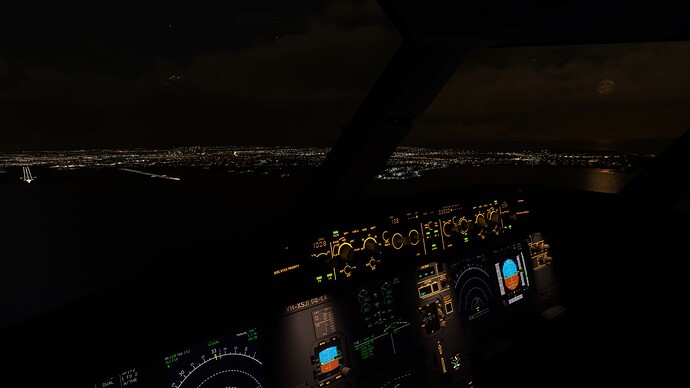 Microsoft Flight Simulator Screenshot 2021.12.19 - 20.48.37.57