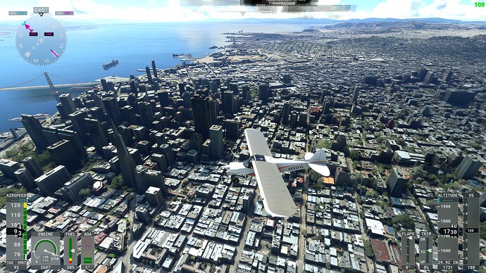 Microsoft Flight Simulator 2022-06-16 12_06_38 PM