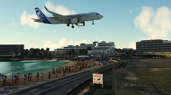 2Microsoft Flight Simulator Screenshot 2022.04.10 - 17.22.16.33