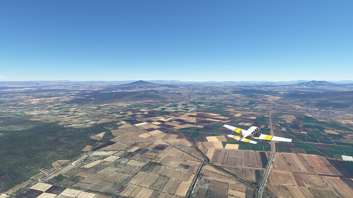 Microsoft Flight Simulator Screenshot 2022.08.24 - 18.44.58.16