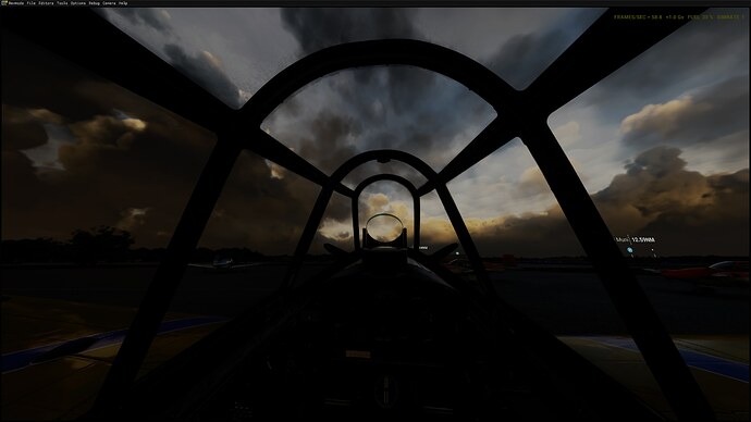 Microsoft Flight Simulator Screenshot 2023.11.26 - 17.12.52.27-sdr