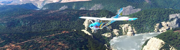Microsoft Flight Simulator Screenshot 2022.12.30 - 14.50.48.58