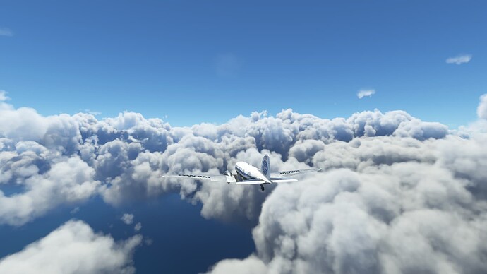 Microsoft Flight Simulator 20. 5. 2023 10_16_59