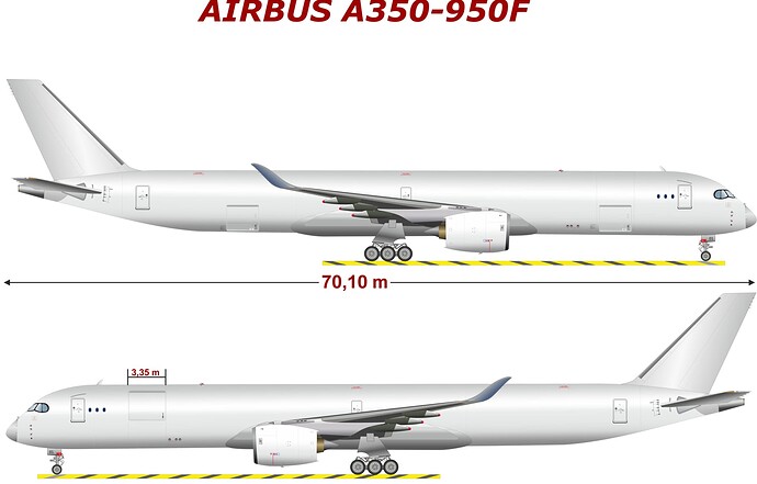 A350 2