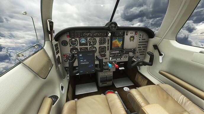 Microsoft Flight Simulator 16.08.2021 23_47_34