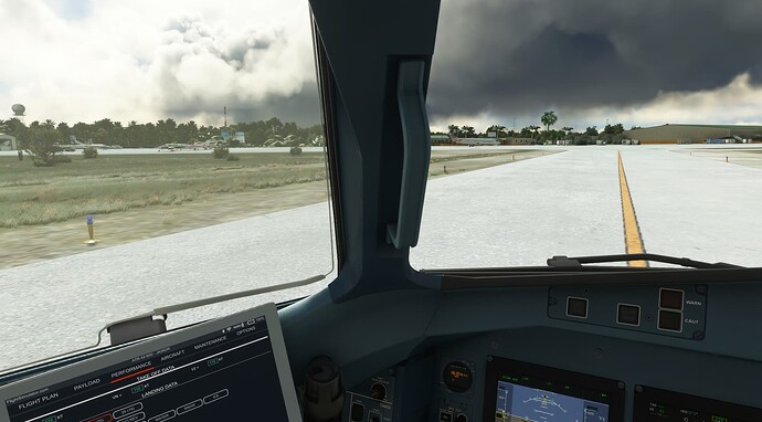 2023-11-14 12_10_53-Microsoft Flight Simulator - 1.34.16.0