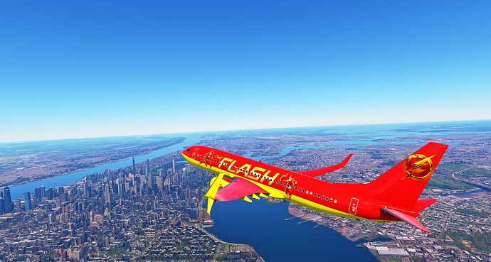 Microsoft Flight Simulator Screenshot 2024.03.22 - 20.57.29.91