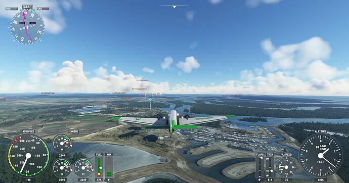 Microsoft Flight Simulator Screenshot 2022.02.04 - 21.44.55.32