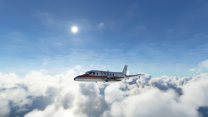 Microsoft Flight Simulator Screenshot 2021.12.17 - 07.42.02.74