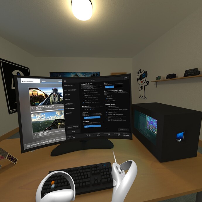Screenshot_VirtualDesktop.Android_2023.04.16-11.28.36.383_637