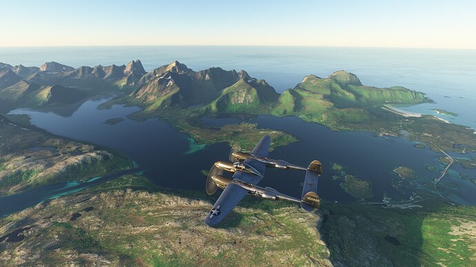 Microsoft Flight Simulator Screenshot 2022.02.05 - 06.19.27.07