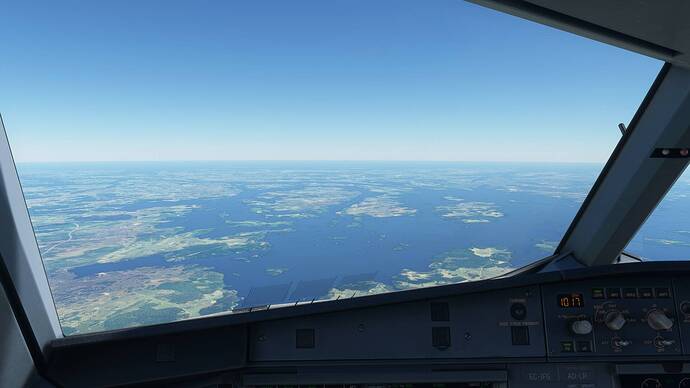 Microsoft Flight Simulator 25_6_2023 23_03_45