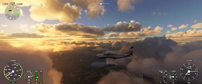 Microsoft Flight Simulator Screenshot 2021.08.23 - 18.17.01.54