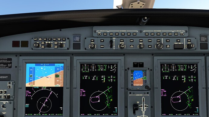 Microsoft Flight Simulator 12_30_2021 10_26_48 AM