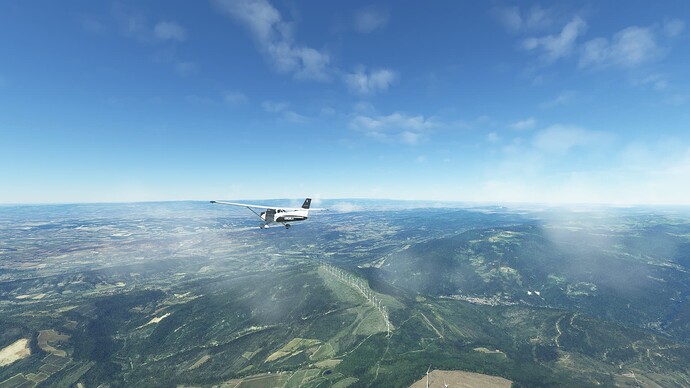 Microsoft Flight Simulator 27. 6. 2023 22_54_35