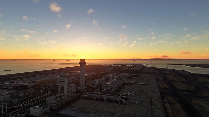 Microsoft Flight Simulator Screenshot 2023.12.26 - 15.56.31.00