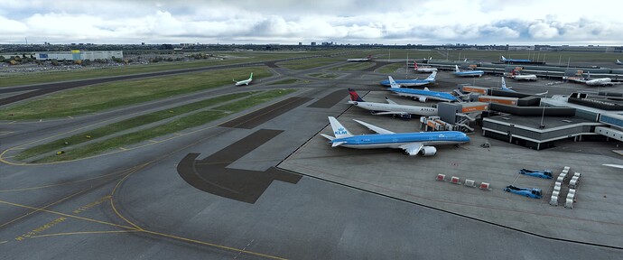 EHAM2