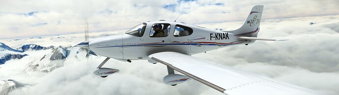 Microsoft Flight Simulator Screenshot 2023.06.06 - 22.54.23.95