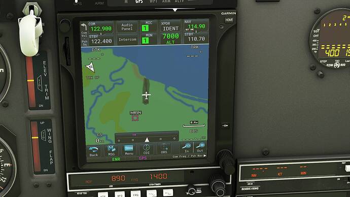 Microsoft Flight Simulator 06.08.2021 22_45_46
