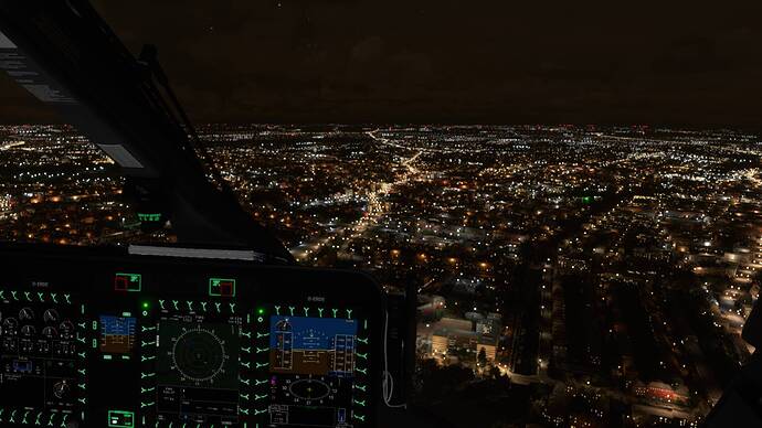 Microsoft Flight Simulator 07_09_2021 21_14_41