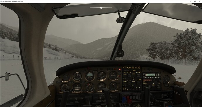 Microsoft Flight Simulator 06.01.2022 22_32_05
