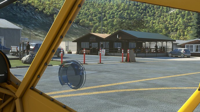Microsoft Flight Simulator Screenshot 2023.07.16 - 13.41.55.77