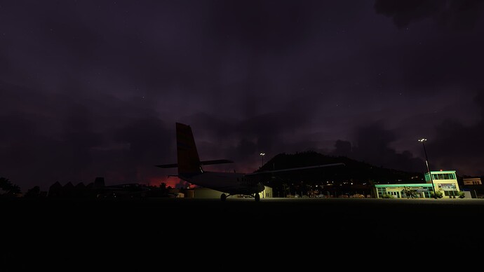 Microsoft Flight Simulator Screenshot 2022.02.05 - 08.04.38.62