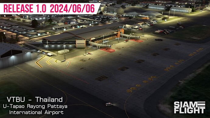 SiamFlight_VTBU_UtapaoIntl_20240605_03