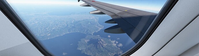 Microsoft Flight Simulator 8_9_2024 18_44_02