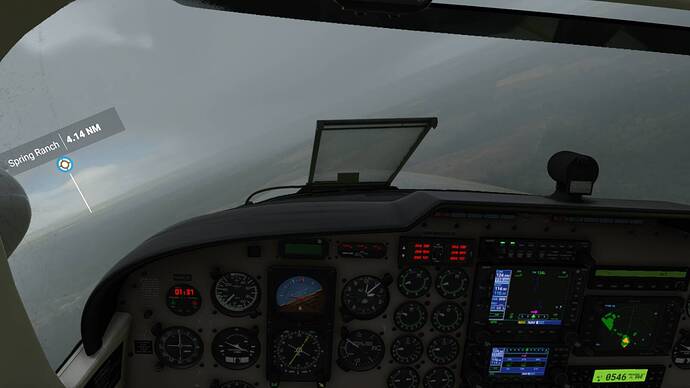 Microsoft Flight Simulator 5_25_2021 11_37_13 AM