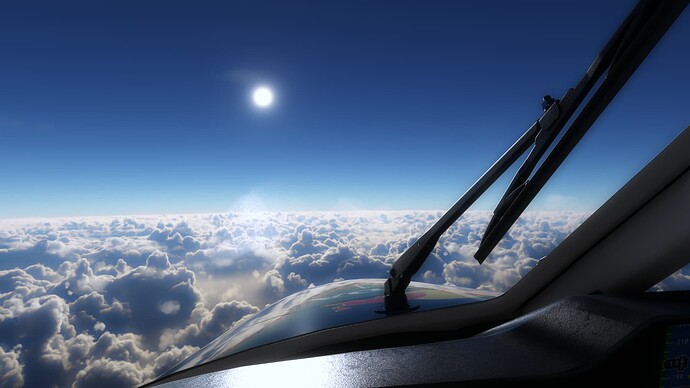 Microsoft Flight Simulator Screenshot 2022.01.11 - 03.52.38.46