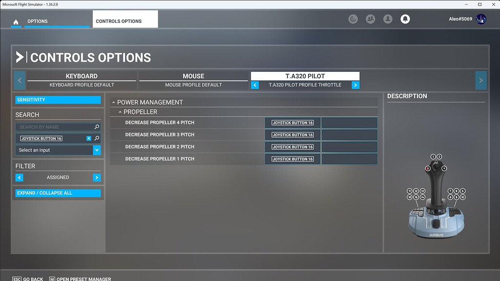 Double (quadruple) Binding Causes CTD - Crashes (CTDs) - Microsoft ...