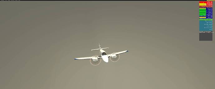 Microsoft Flight Simulator 8_7_2021 4_52_45 PM