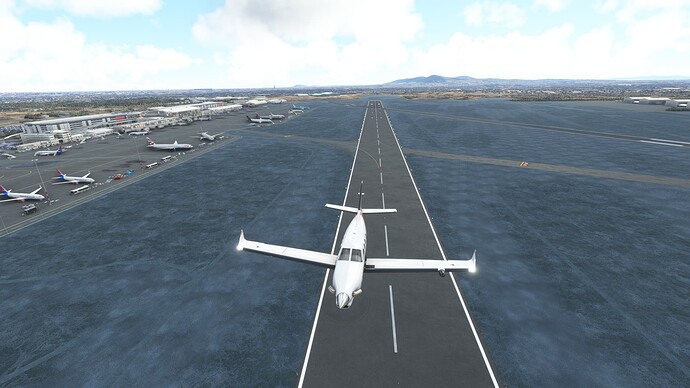 Microsoft Flight Simulator Screenshot 2022.09.06 - 12.17.23.84