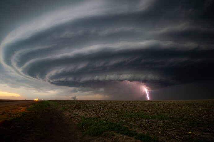 storm_chasing_Friday-scaled-3701208378