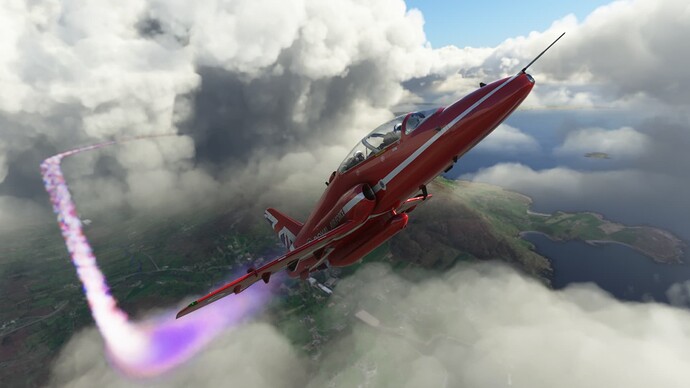 Microsoft Flight Simulator Screenshot 2022.03.24 - 20.41.21.87