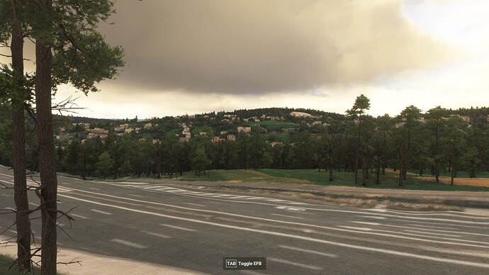 Microsoft Flight Simulator 2024 Screenshot 2024.11.23 - 18.32.08.38