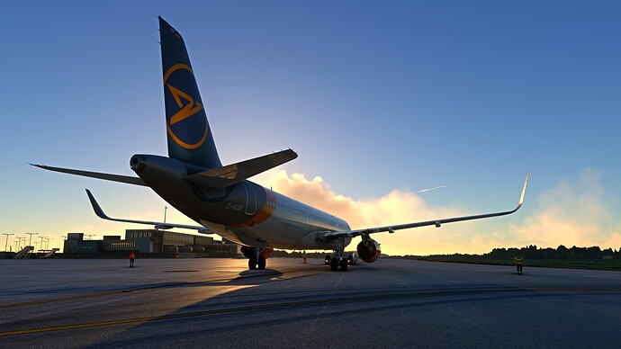 Microsoft Flight Simulator - 1.38.2.0 01.01.2025 18_07_39