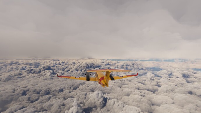 Microsoft Flight Simulator Screenshot 2024.08.23 - 10.24.36.48