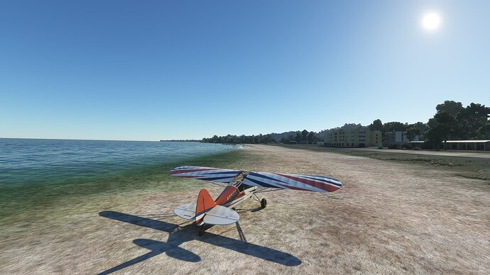 Microsoft Flight Simulator Screenshot 2022.02.06 - 22.06.07.86