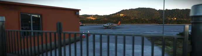 Microsoft Flight Simulator Screenshot 2023.12.02 - 16.46.50.51