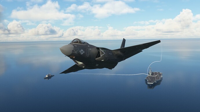 F-35A Lightning 01